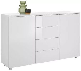 Mömax Sideboard Angebot