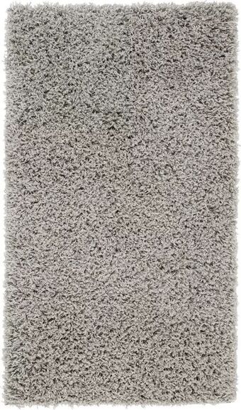 Mömax Hochflorteppich Bono 3 Angebot