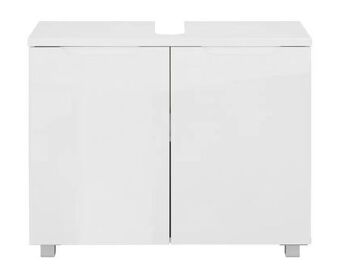 Mömax Waschbeckenunterschrank Angebot