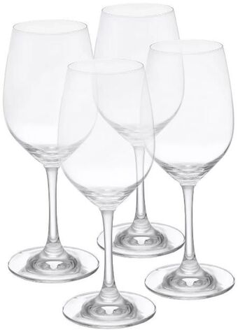 Mömax Gläserset Winelovers Angebot