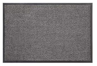 Mömax Fußmatte Hamptons 1 Angebot