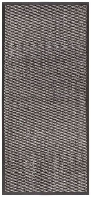Mömax Fußmatte Hamptons 1 Angebot