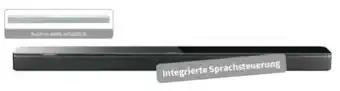 Media Markt Soundbar 700 Angebot