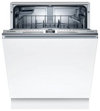 XXXLutz Geschirrspüler SMD4EB801E Angebot