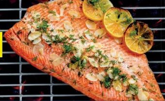 Lidl Lachsfilet Angebot