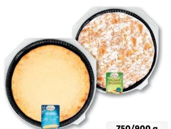 Lidl Kuchen Angebot