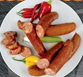Lidl Chili Bro's Tasting Kit Angebot