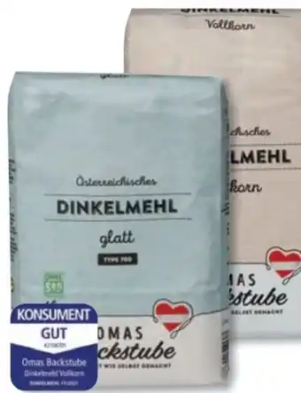 Lidl Dinkelmehl Angebot