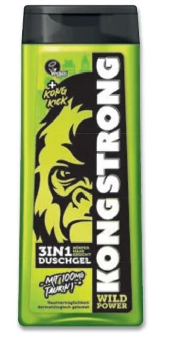 Lidl Duschgel Angebot