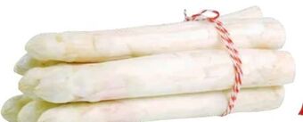 Transgourmet Spargel Angebot