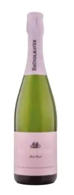 Transgourmet Brut Rosé Angebot