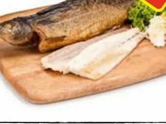 Hofer Forelle Angebot