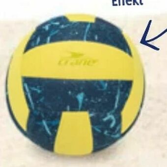 Hofer Neopren-Ball Angebot