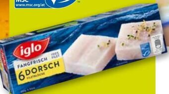 ADEG Dorsch Angebot