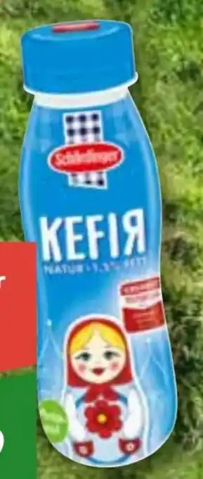 Kefir
