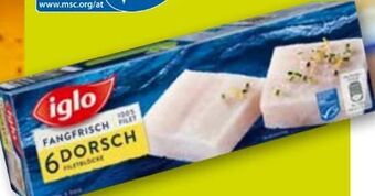 ADEG Dorsch Angebot