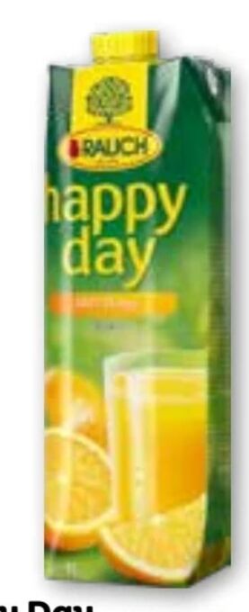 ADEG Happy Day Angebot