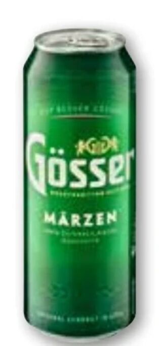 ADEG Märzen Angebot
