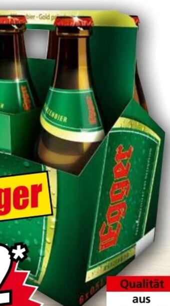 Norma Märzen Angebot