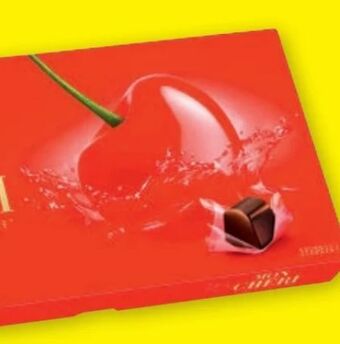 PENNY Mon Cheri Angebot
