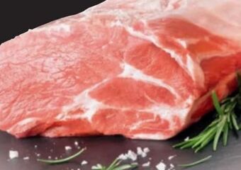 PENNY Schopfbraten Angebot