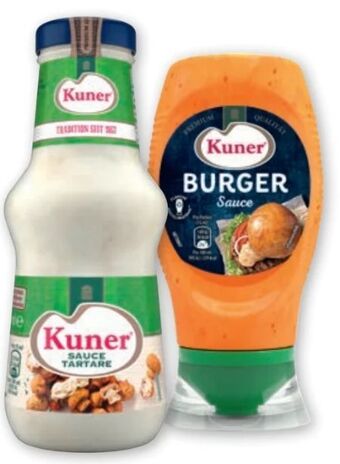 PENNY Gourmet Saucen Angebot