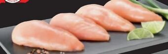 PENNY Hendlfilet Angebot