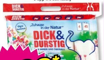 Norma Küchentücher Angebot