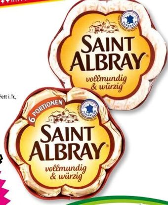 Norma Weichkäse Angebot