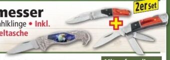 Norma Taschenmesser Angebot