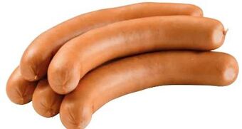 Transgourmet Strohschwein Frankfurter Angebot
