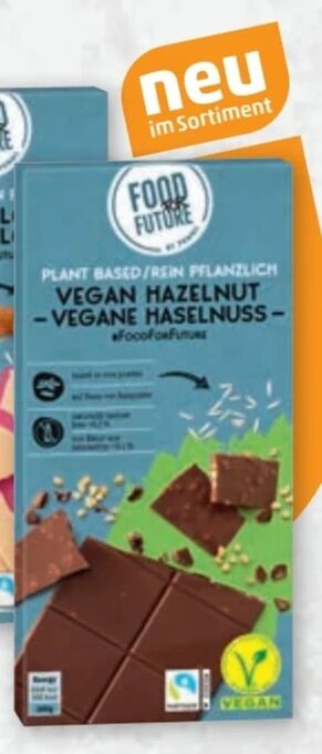 PENNY Tafelschokolade Angebot