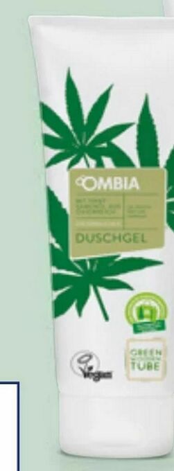 Hofer Duschgel Angebot