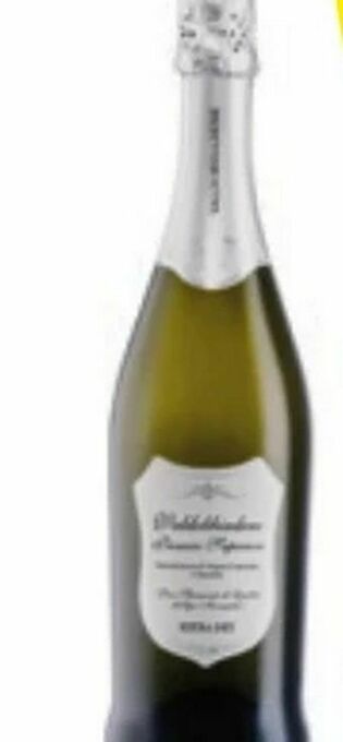 Hofer Prosecco Valdobbiadene Superiore Angebot