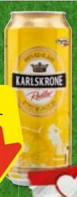 Hofer Radler Angebot