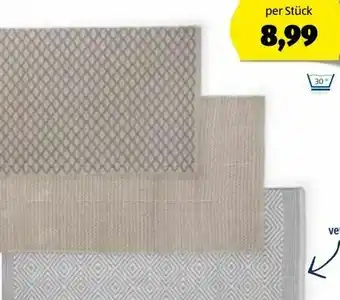Hofer Teppiche Angebot