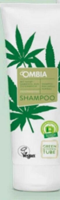Hofer Shampoo Angebot