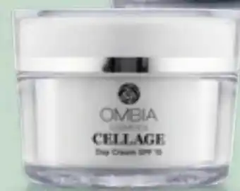 Hofer Tagespflege Cell Age Angebot