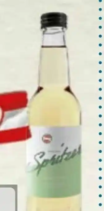 Hofer Weißer Wein Angebot