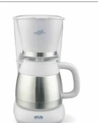 Pagro Diskont Kaffeemaschine Angebot
