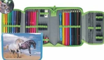 Pagro Diskont Pennal Angebot