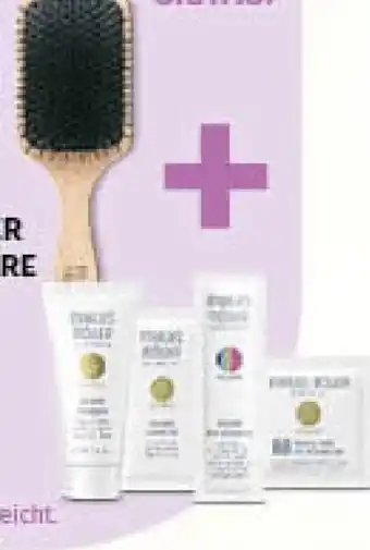 Müller Beauty Haircare Angebot