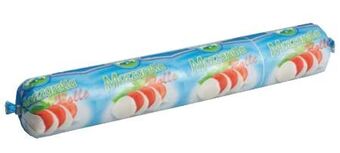 Transgourmet Mozzarella Rolle Angebot