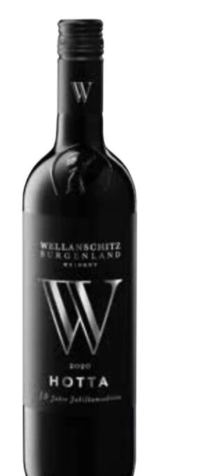 Transgourmet Cuvée Hotter Angebot