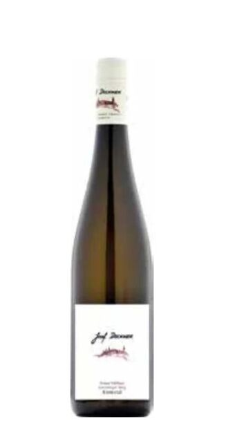 Transgourmet Grüner Veltiner Göttweiger Berg Angebot