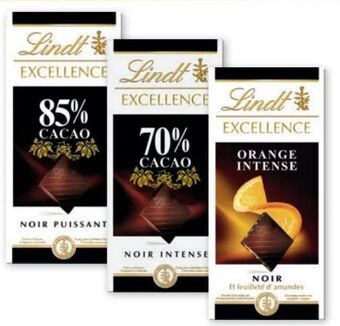 PENNY Excellence Angebot