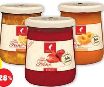 PENNY Konfitüre Angebot