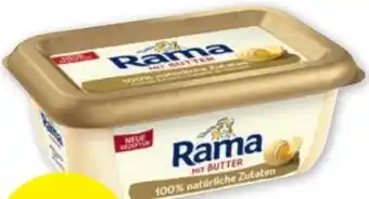 PENNY Mit Butter Angebot