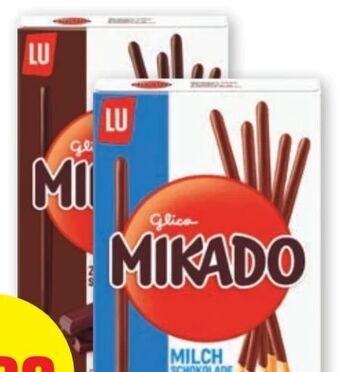 PENNY Mikado Angebot