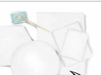 Pagro Diskont Keilrahmen Angebot